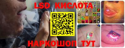 дживик Кулебаки
