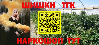 дживик Кулебаки
