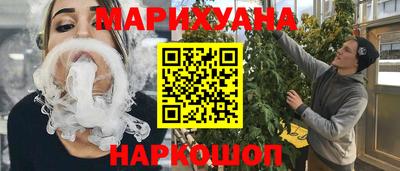 дживик Кулебаки