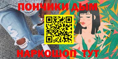 дживик Кулебаки